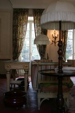 Enlarge photo 36