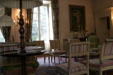 Enlarge photo 37