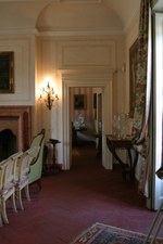 Enlarge photo 38