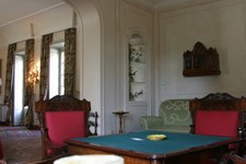 Enlarge photo 39