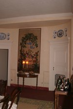 Enlarge photo 40