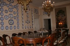 Enlarge photo 41
