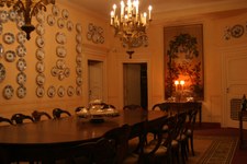 Enlarge photo 42