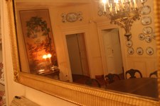 Enlarge photo 43