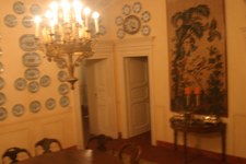 Enlarge photo 44