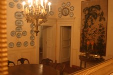 Enlarge photo 45