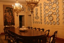 Enlarge photo 46