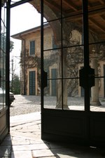 Enlarge photo 47