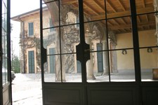 Enlarge photo 48