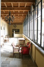 Enlarge photo 49