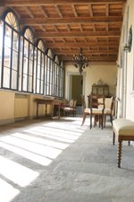 Enlarge photo 50
