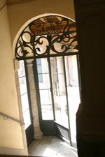 Enlarge photo 51