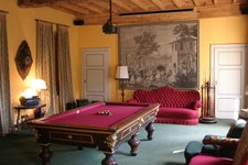 Enlarge photo 54
