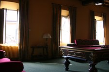 Enlarge photo 55