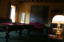 Enlarge photo 56