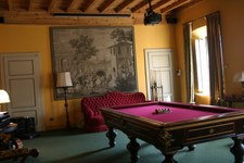 Enlarge photo 57