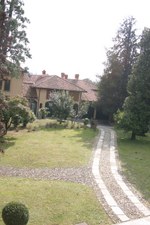 Enlarge photo 58