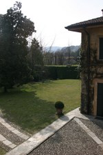 Enlarge photo 59