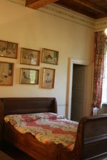Enlarge photo 60