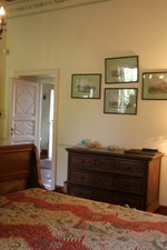 Enlarge photo 61