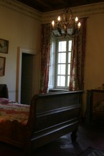 Enlarge photo 62