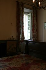 Enlarge photo 63