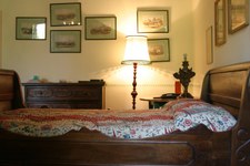 Enlarge photo 64
