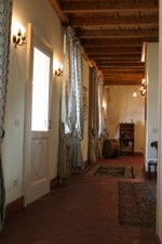 Enlarge photo 65