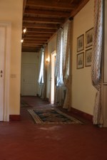 Enlarge photo 66