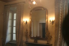 Enlarge photo 68