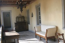Enlarge photo 70