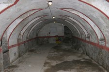 Enlarge photo 71