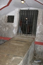 Enlarge photo 72