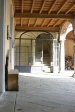 Enlarge photo 78