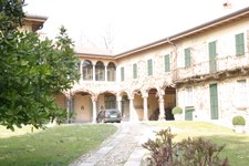 Enlarge photo 79