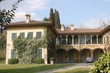 Enlarge photo 80