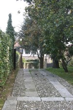 Enlarge photo 81