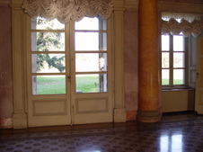 Enlarge photo 2