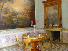 Enlarge photo 4