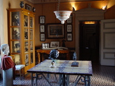 Enlarge photo 5