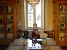 Enlarge photo 6