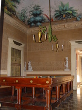 Enlarge photo 12