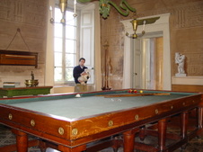 Enlarge photo 13