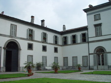 Enlarge photo 16