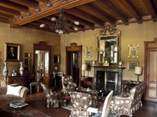 Enlarge photo 2