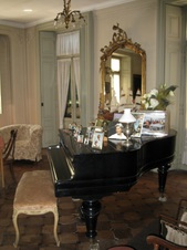 Enlarge photo 3