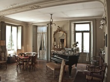 Enlarge photo 5