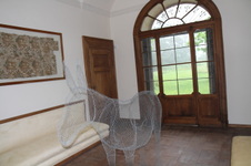 Enlarge photo 6