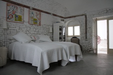 Enlarge photo 11