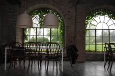 Enlarge photo 14